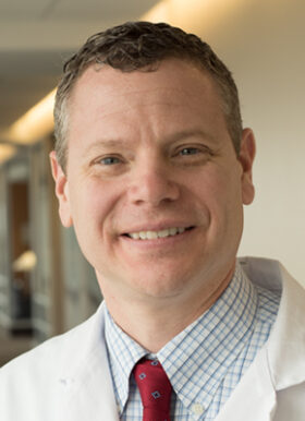 Jerry L. Lowder, MD, MSc