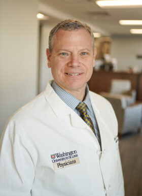 Jerry L. Lowder, MD, MSc